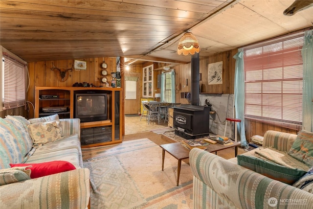 3081 Liberty Rd, Cle Elum, WA 98922 - photo 10