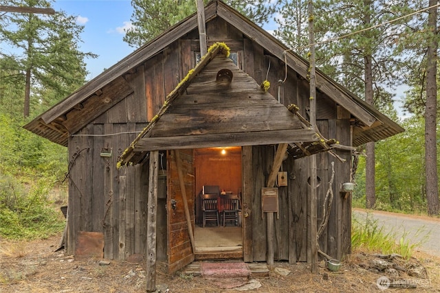 3081 Liberty Rd, Cle Elum, WA 98922 - photo 14