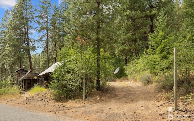 3081 Liberty Rd, Cle Elum, WA 98922 - photo 25