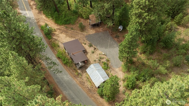 3081 Liberty Rd, Cle Elum, WA 98922 - photo 27