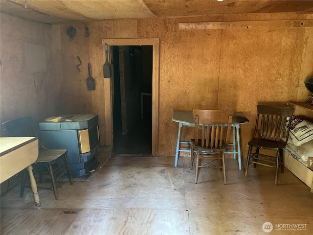 3081 Liberty Rd, Cle Elum, WA 98922 - photo 19