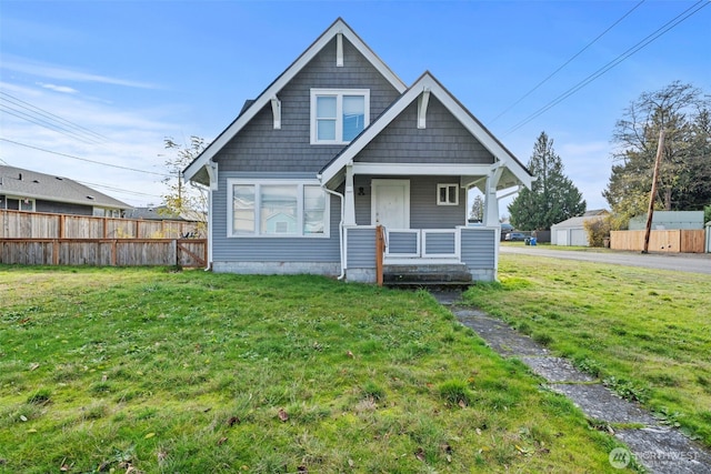 6401 S Pine St, Tacoma, WA 98409 - photo 1
