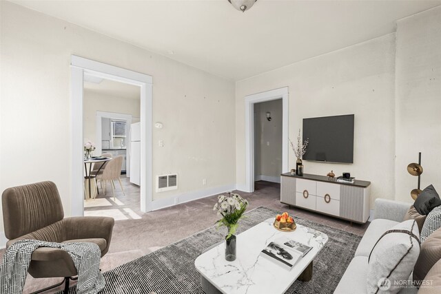 6401 S Pine St, Tacoma, WA 98409 - photo 4