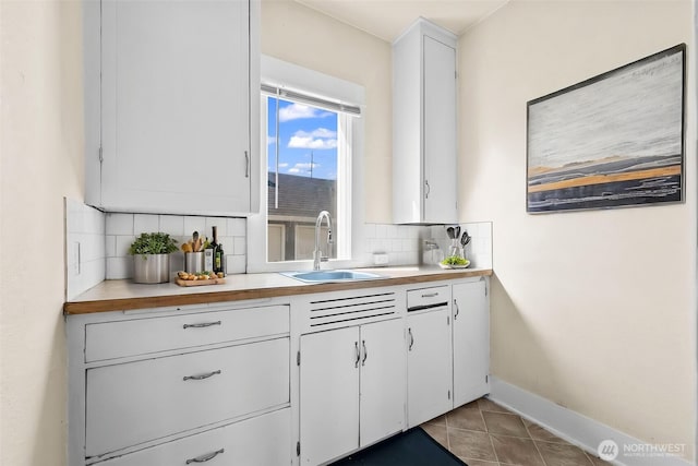 6401 S Pine St, Tacoma, WA 98409 - photo 7