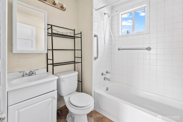 6401 S Pine St, Tacoma, WA 98409 - photo 9