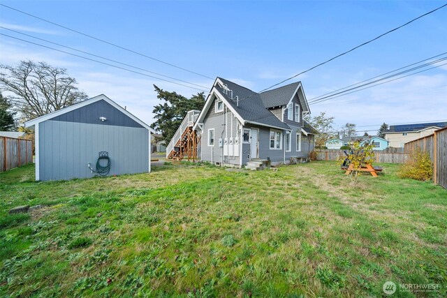6401 S Pine St, Tacoma, WA 98409 - photo 10