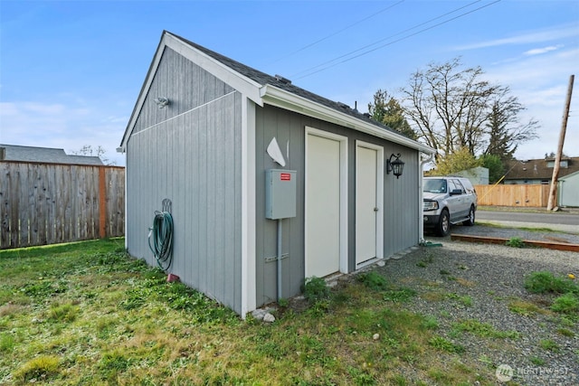6401 S Pine St, Tacoma, WA 98409 - photo 11