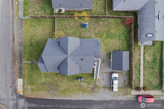 6401 S Pine St, Tacoma, WA 98409 - photo 12