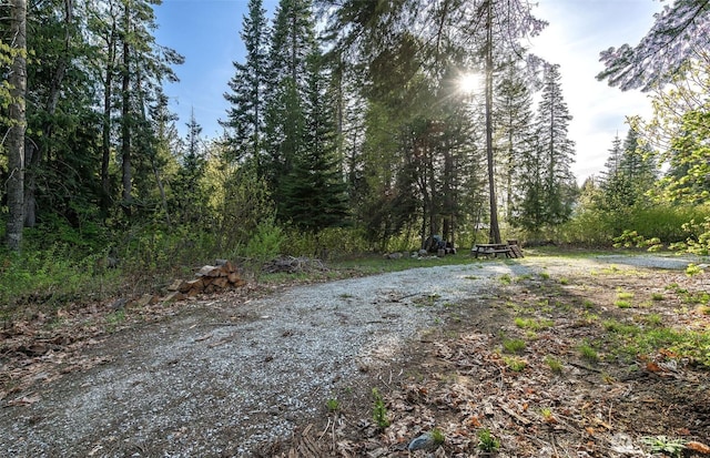 16793 Fir Dr, Leavenworth, WA 98826 - photo 4