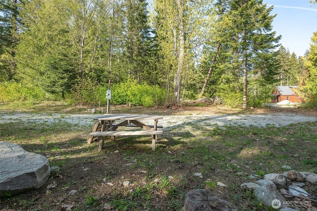 16793 Fir Dr, Leavenworth, WA 98826 - photo 6