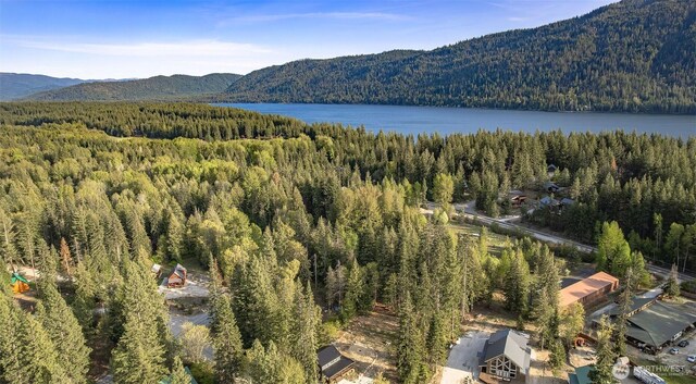16793 Fir Dr, Leavenworth, WA 98826 - photo 8