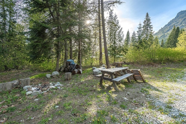 16793 Fir Dr, Leavenworth, WA 98826 - photo 9