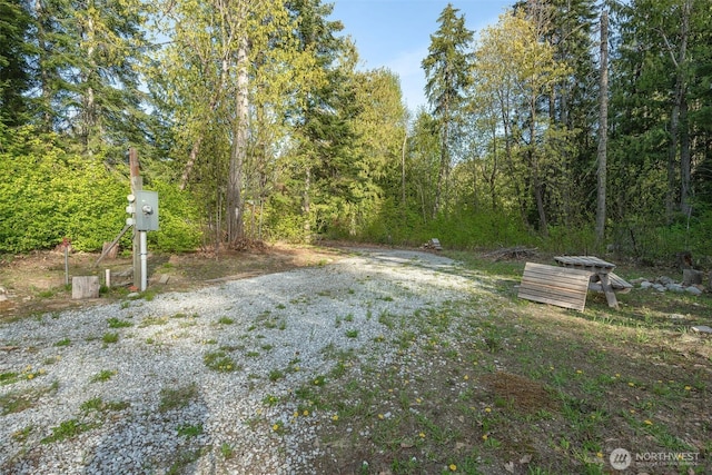 16793 Fir Dr, Leavenworth, WA 98826 - photo 13