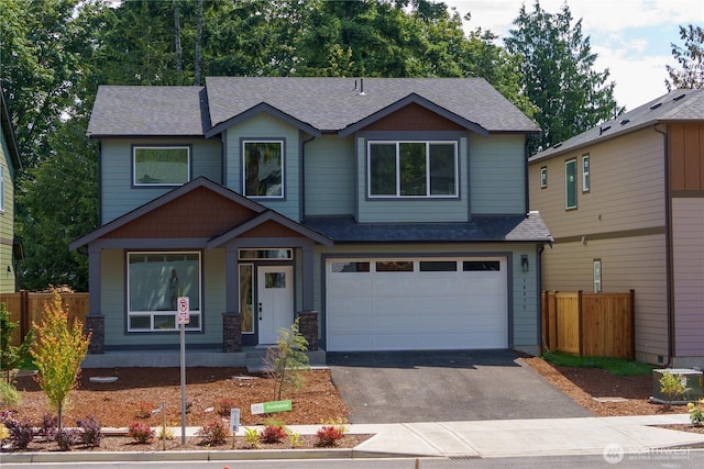 10675 170th Pl SE, Renton, WA 98058 - photo 1
