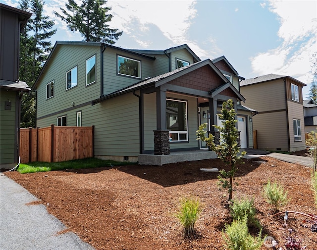 10675 170th Pl SE, Renton, WA 98058 - photo 2