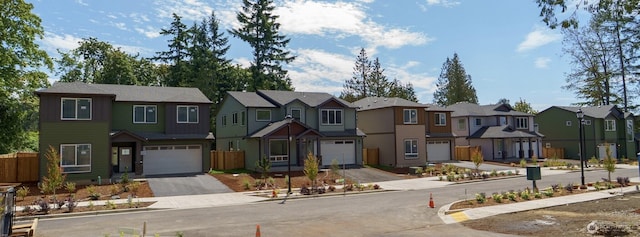 10675 170th Pl SE, Renton, WA 98058 - photo 3