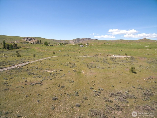 1 Gunsmoke Rd, Brewster, WA 98812 - photo 7