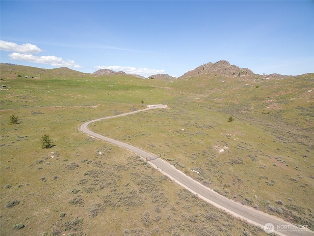 1 Gunsmoke Rd, Brewster, WA 98812 - photo 22