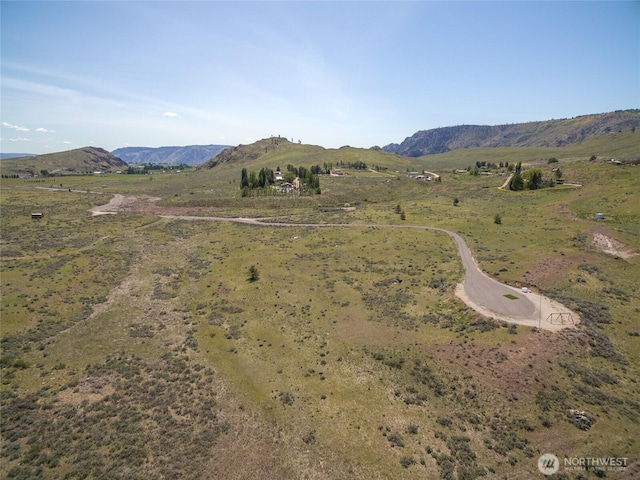 1 Gunsmoke Rd, Brewster, WA 98812 - photo 8