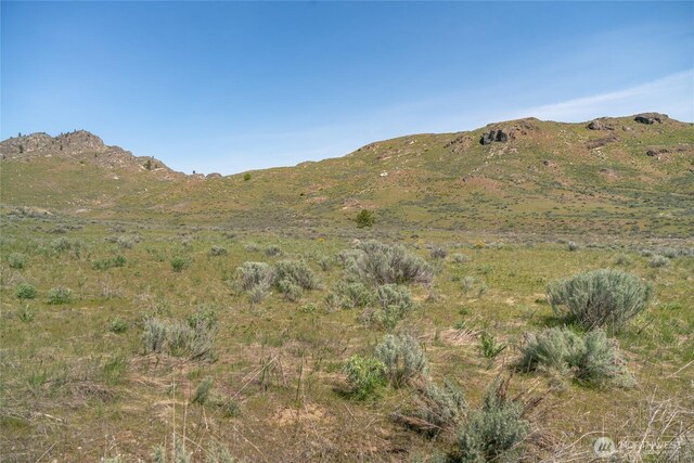 1 Gunsmoke Rd, Brewster, WA 98812 - photo 27