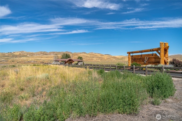 1 Gunsmoke Rd, Brewster, WA 98812 - photo 29