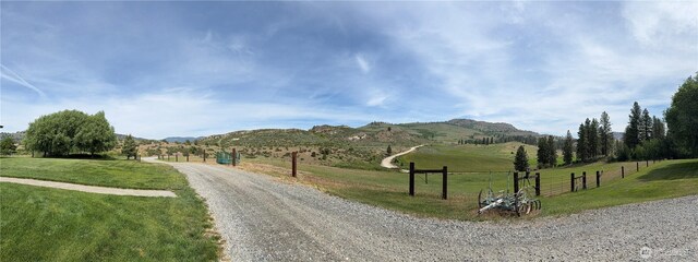13 Fox Mountain Rd, Okanogan, WA 98840 - photo 40