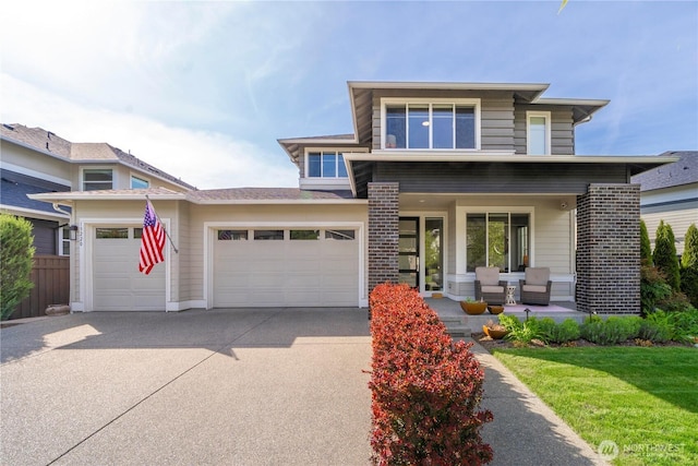 13220 181st Avenue Ct E, Bonney Lake, WA 98391 - photo 36