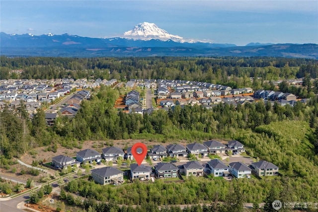 13220 181st Avenue Ct E, Bonney Lake, WA 98391 - photo 2