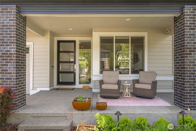 13220 181st Avenue Ct E, Bonney Lake, WA 98391 - photo 3