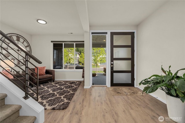 13220 181st Avenue Ct E, Bonney Lake, WA 98391 - photo 4