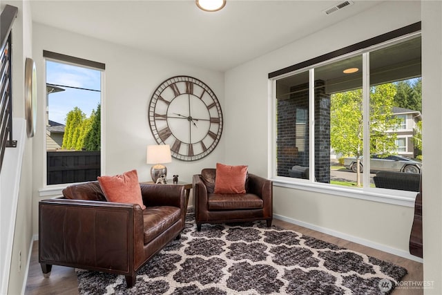 13220 181st Avenue Ct E, Bonney Lake, WA 98391 - photo 5