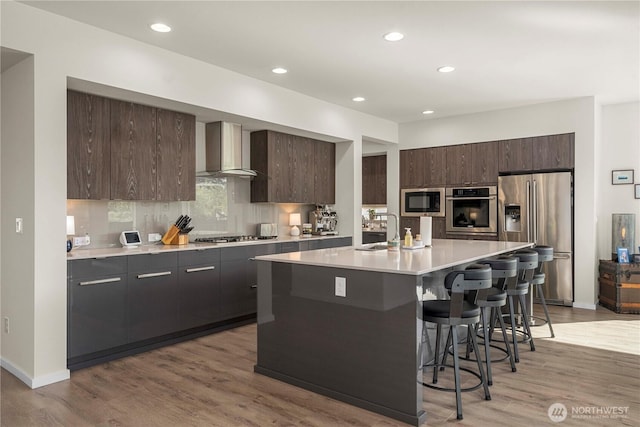 13220 181st Avenue Ct E, Bonney Lake, WA 98391 - photo 10