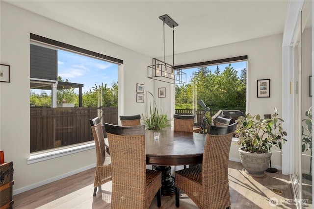 13220 181st Avenue Ct E, Bonney Lake, WA 98391 - photo 13