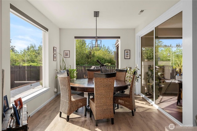 13220 181st Avenue Ct E, Bonney Lake, WA 98391 - photo 16