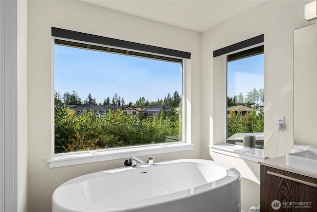 13220 181st Avenue Ct E, Bonney Lake, WA 98391 - photo 19