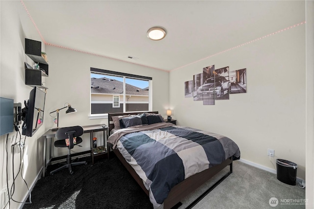 13220 181st Avenue Ct E, Bonney Lake, WA 98391 - photo 22