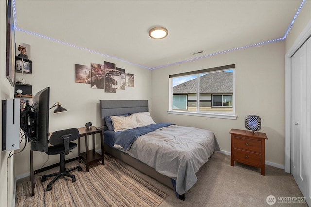 13220 181st Avenue Ct E, Bonney Lake, WA 98391 - photo 23