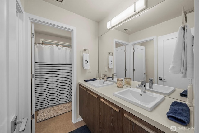 13220 181st Avenue Ct E, Bonney Lake, WA 98391 - photo 24