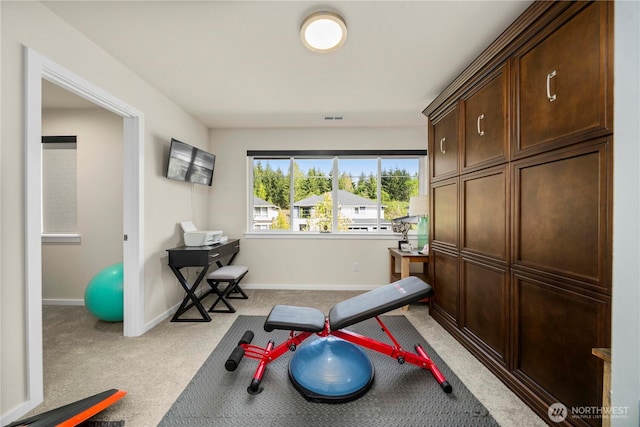13220 181st Avenue Ct E, Bonney Lake, WA 98391 - photo 25