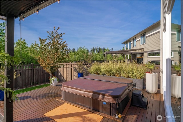 13220 181st Avenue Ct E, Bonney Lake, WA 98391 - photo 32