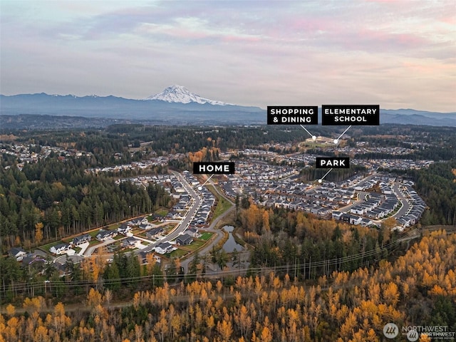 13220 181st Avenue Ct E, Bonney Lake, WA 98391 - photo 40