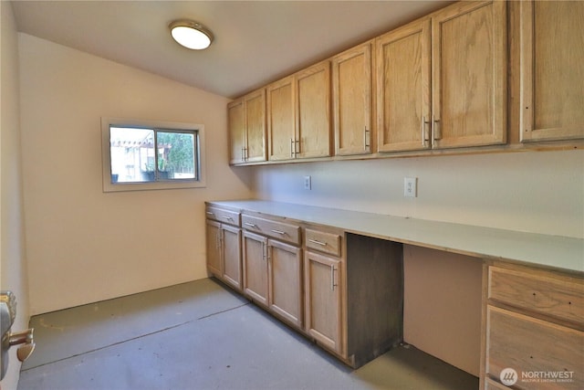 view of laundry room