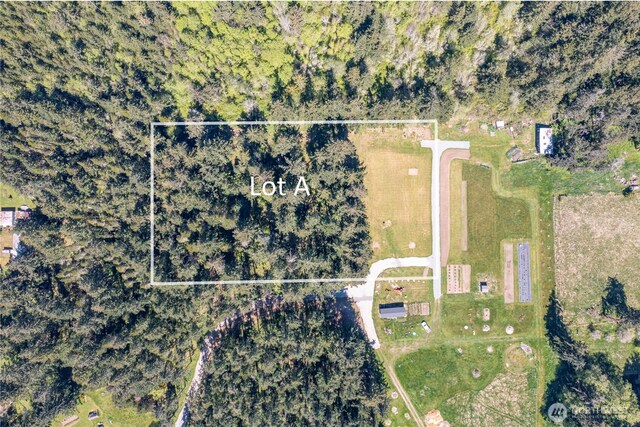 514LOTA Sullivan Rd, Oak Harbor, WA 98277 - photo 1