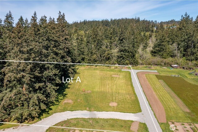 514LOTA Sullivan Rd, Oak Harbor, WA 98277 - photo 6