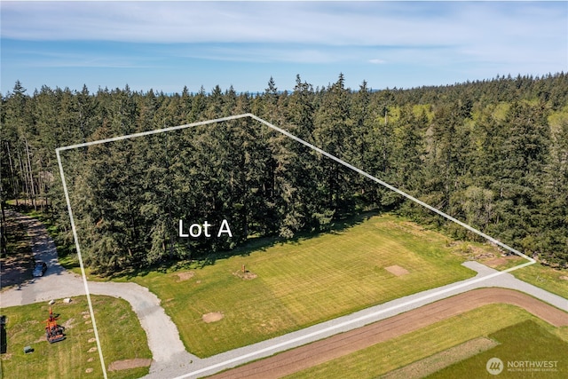514LOTA Sullivan Rd, Oak Harbor, WA 98277 - photo 2