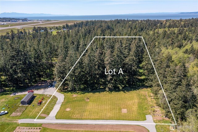 514LOTA Sullivan Rd, Oak Harbor, WA 98277 - photo 3