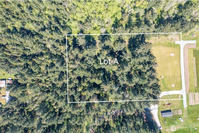 514LOTA Sullivan Rd, Oak Harbor, WA 98277 - photo 7