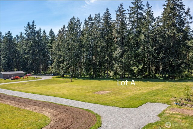 514LOTA Sullivan Rd, Oak Harbor, WA 98277 - photo 8