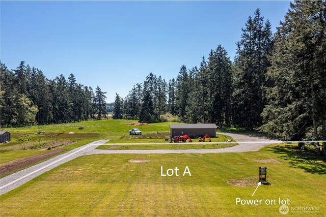 514LOTA Sullivan Rd, Oak Harbor, WA 98277 - photo 9