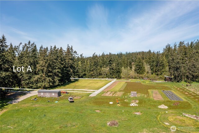 514LOTA Sullivan Rd, Oak Harbor, WA 98277 - photo 10